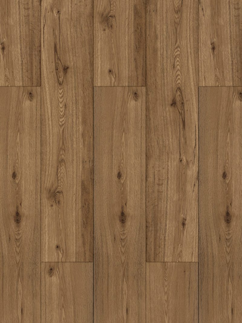 小蓝鲸op501源木系列石晶地板