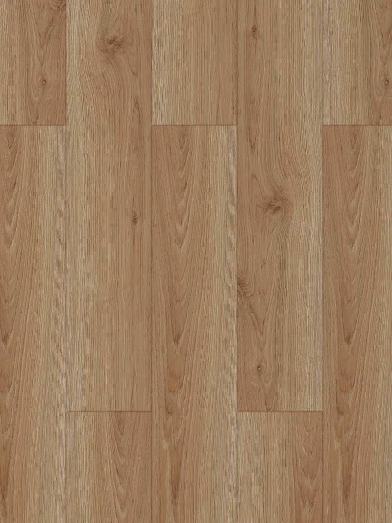 小蓝鲸源木WD901石晶地板