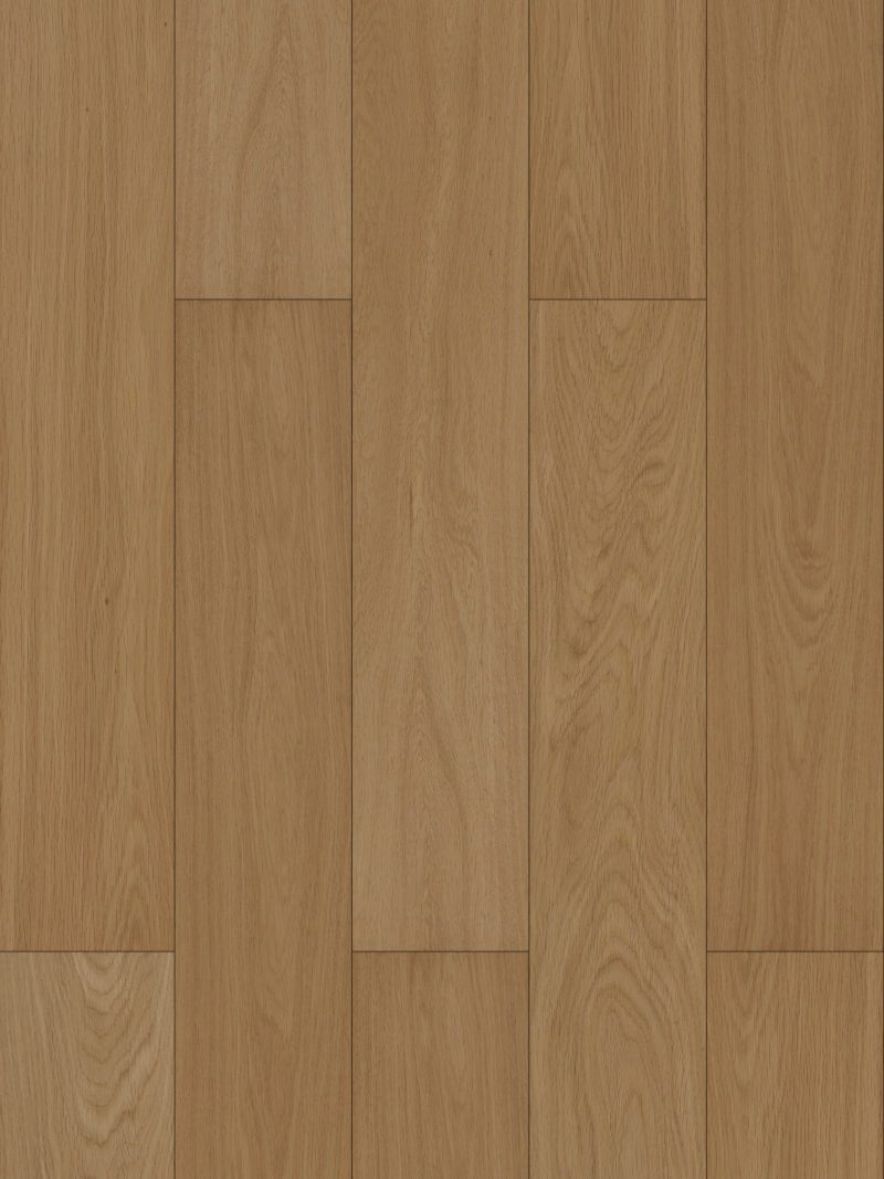 实木石晶地板效果图VN1109小蓝鲸石晶