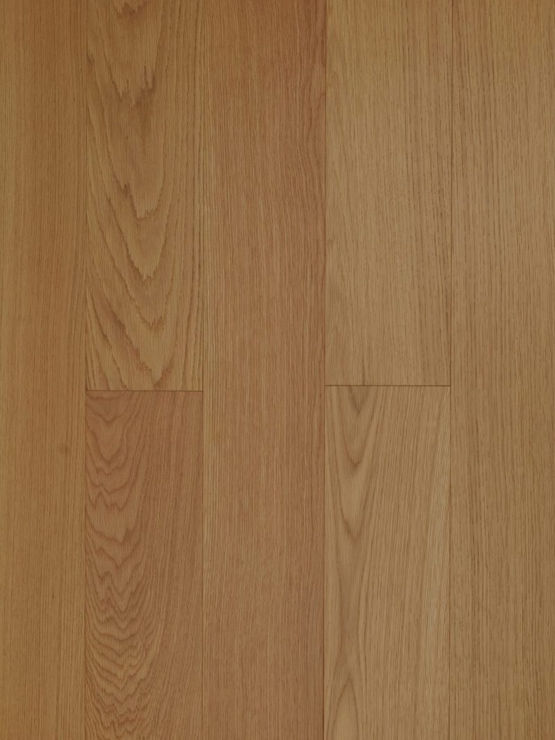 小蓝鲸臻木VN1119系列石晶地板