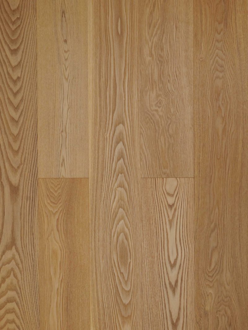 小蓝鲸臻木VN1118系列石晶地板