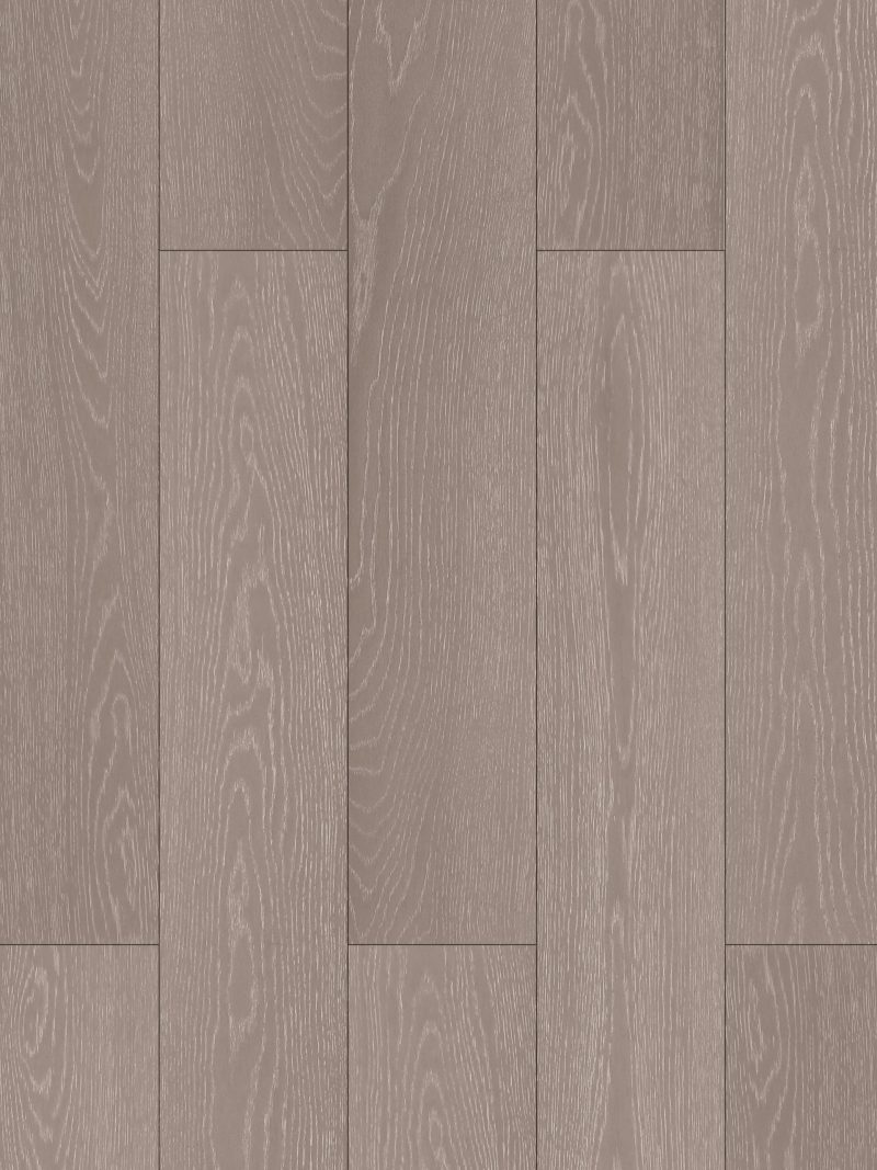 小蓝鲸臻木系列VN1113石晶地板