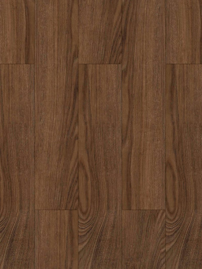 小蓝鲸源木WD903石晶地板