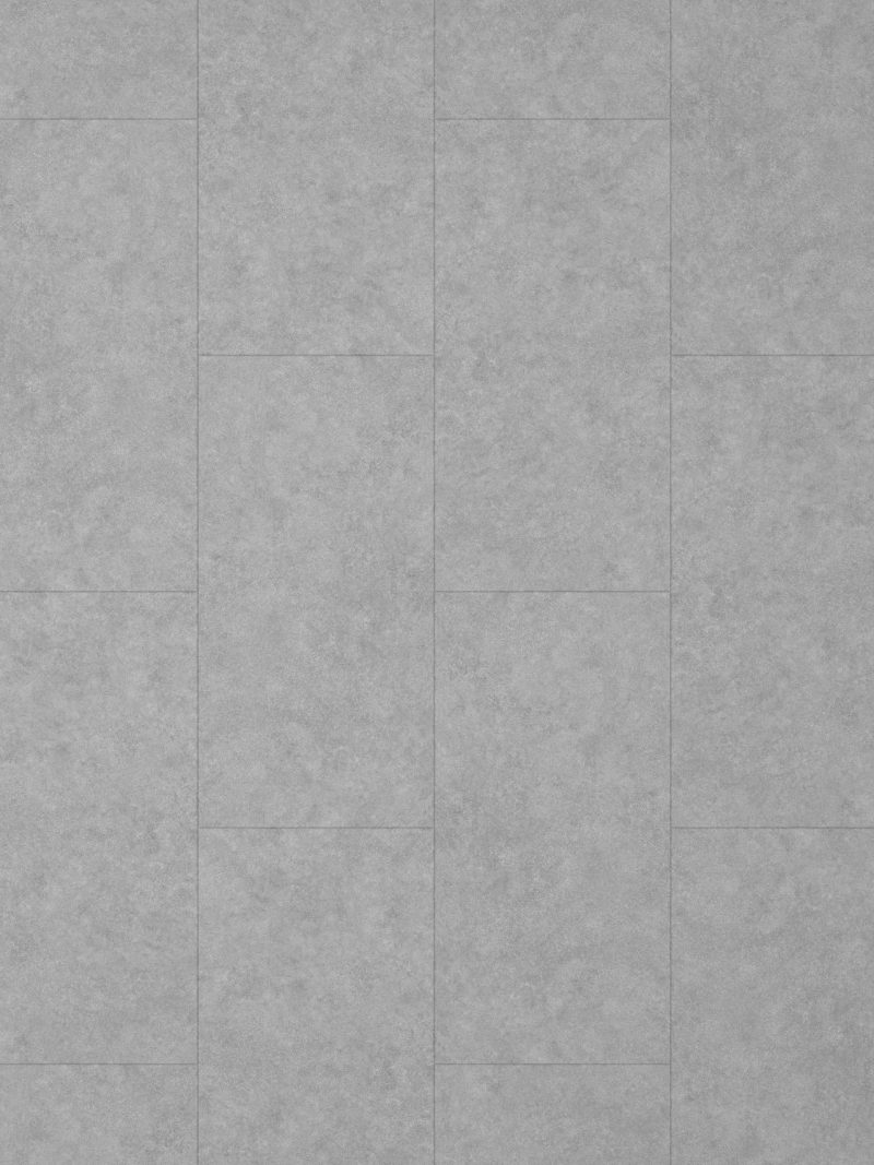 小蓝鲸魅石ML162石晶地板