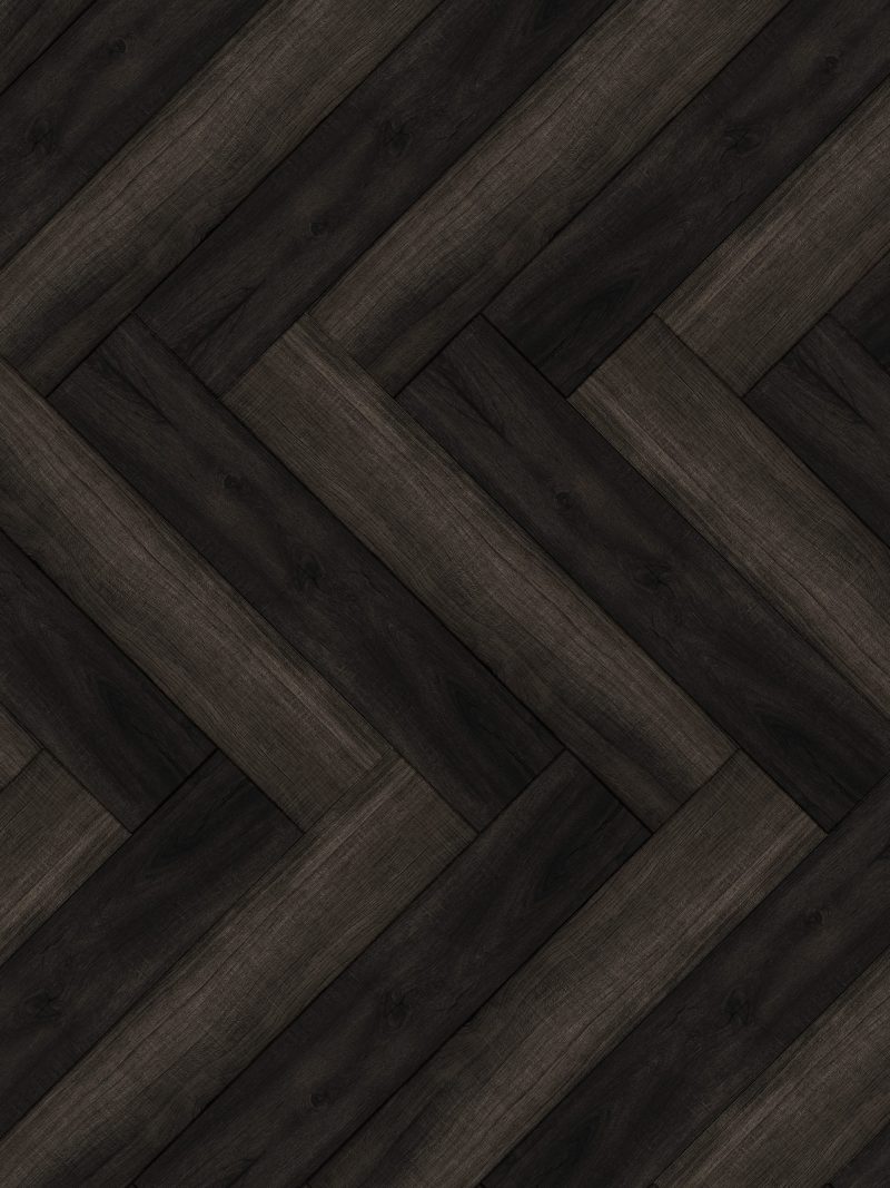 小蓝鲸源木HR701石晶地板