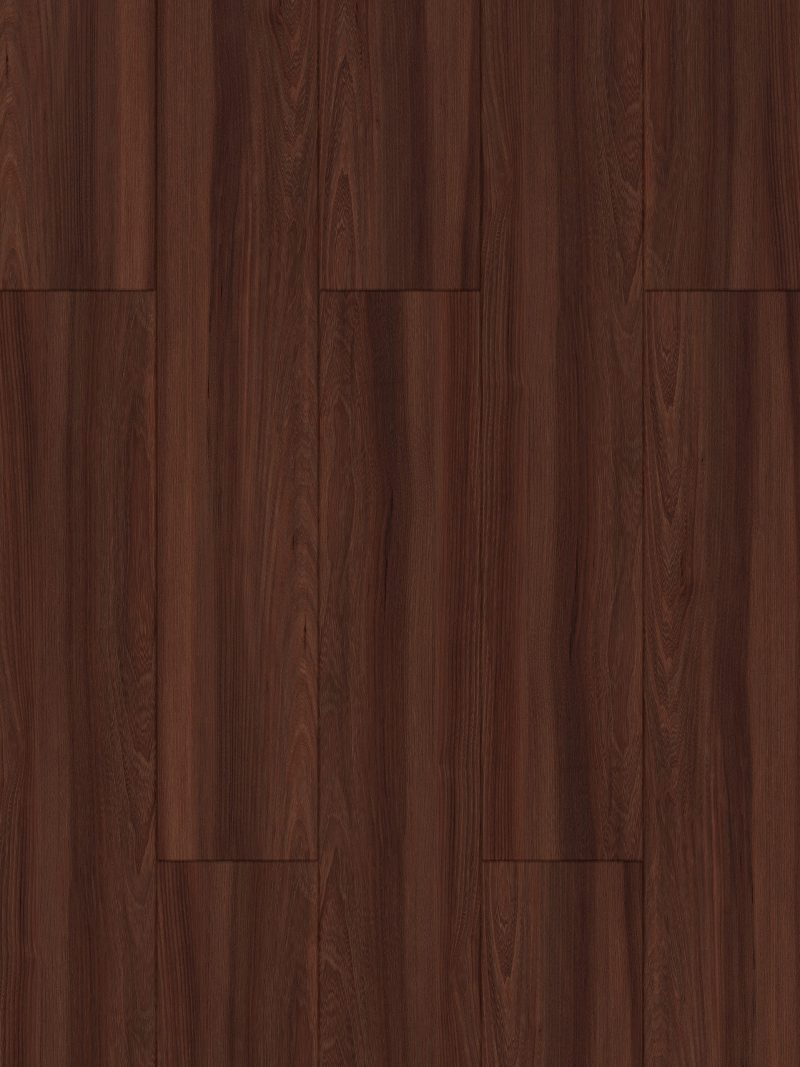 小蓝鲸源木系列AB807石晶地板