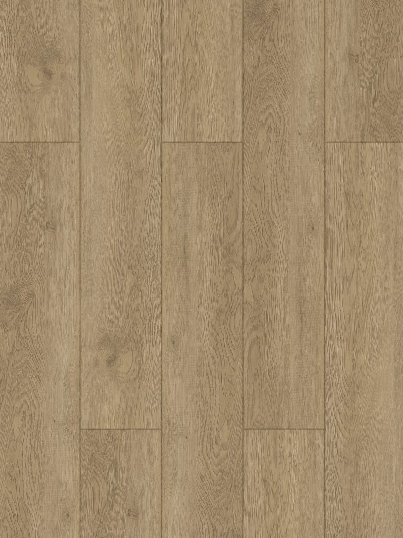 小蓝鲸源木系列AB806石晶地板