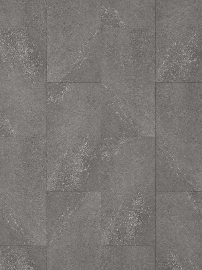 大理石纹石晶地板ML126小蓝鲸石晶