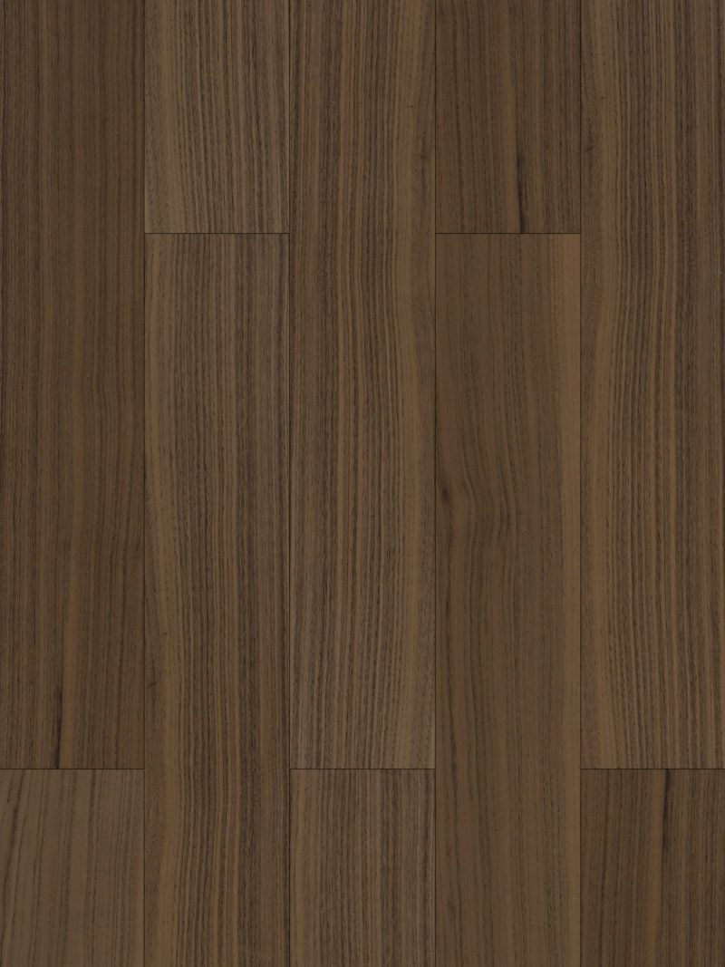 实木石晶地板效果图VN1110小蓝鲸石晶