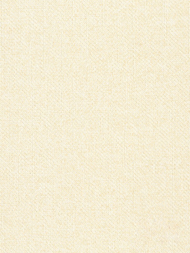 小蓝鲸石晶墙板QB6102布纹