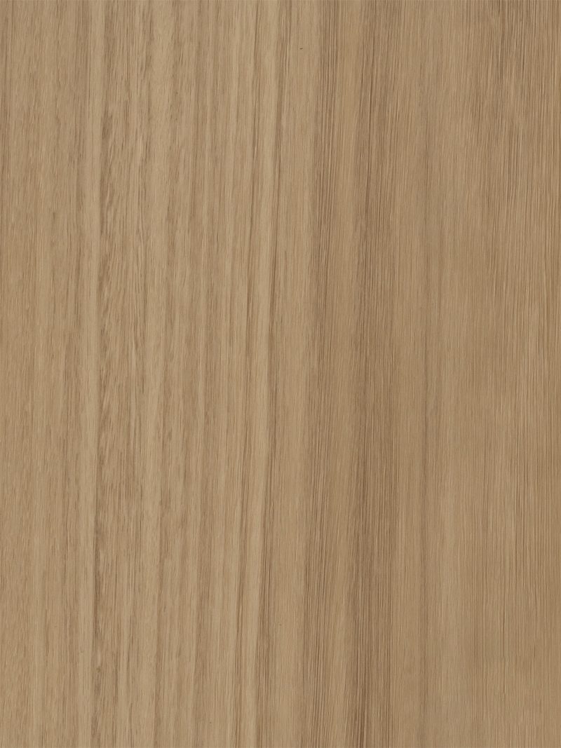 小蓝鲸石晶墙板-森图QM6204木纹墙板