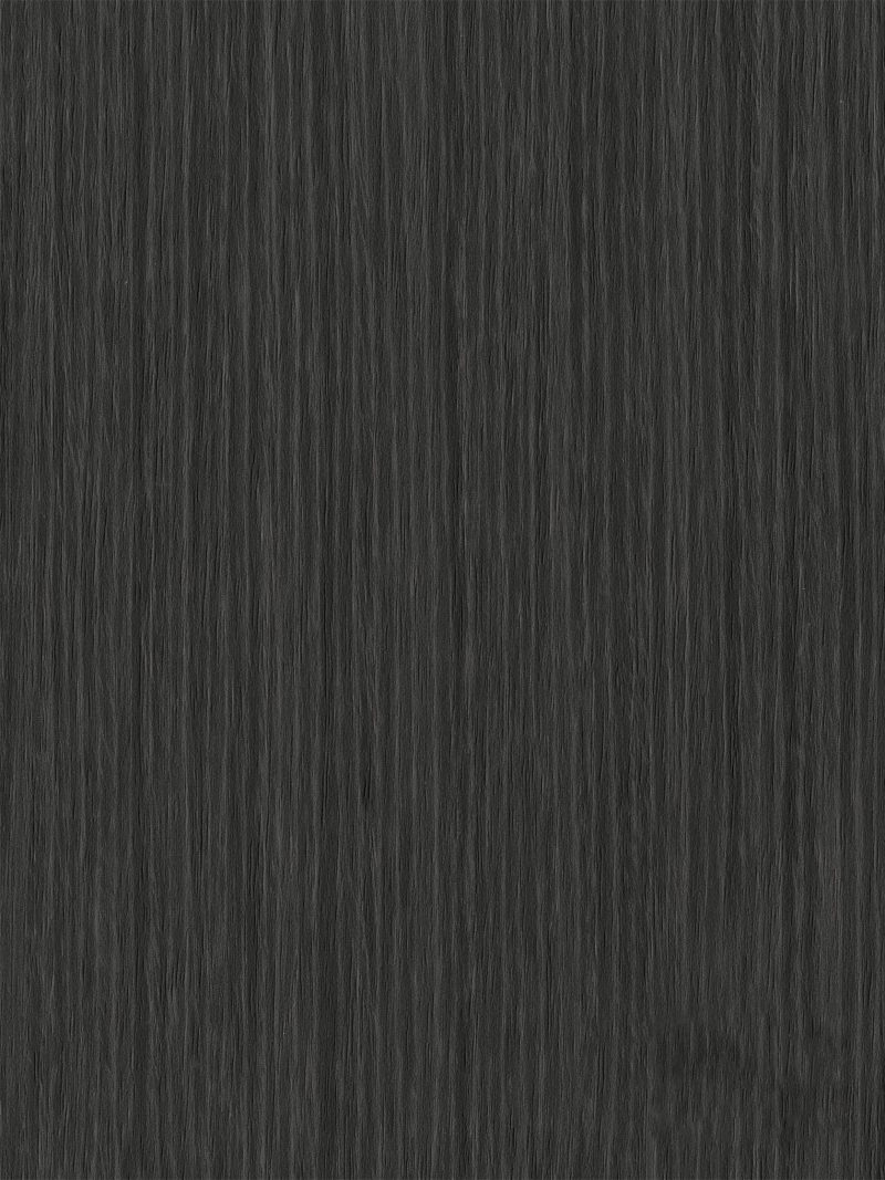 小蓝鲸石晶墙板-森图QM6209木纹墙板