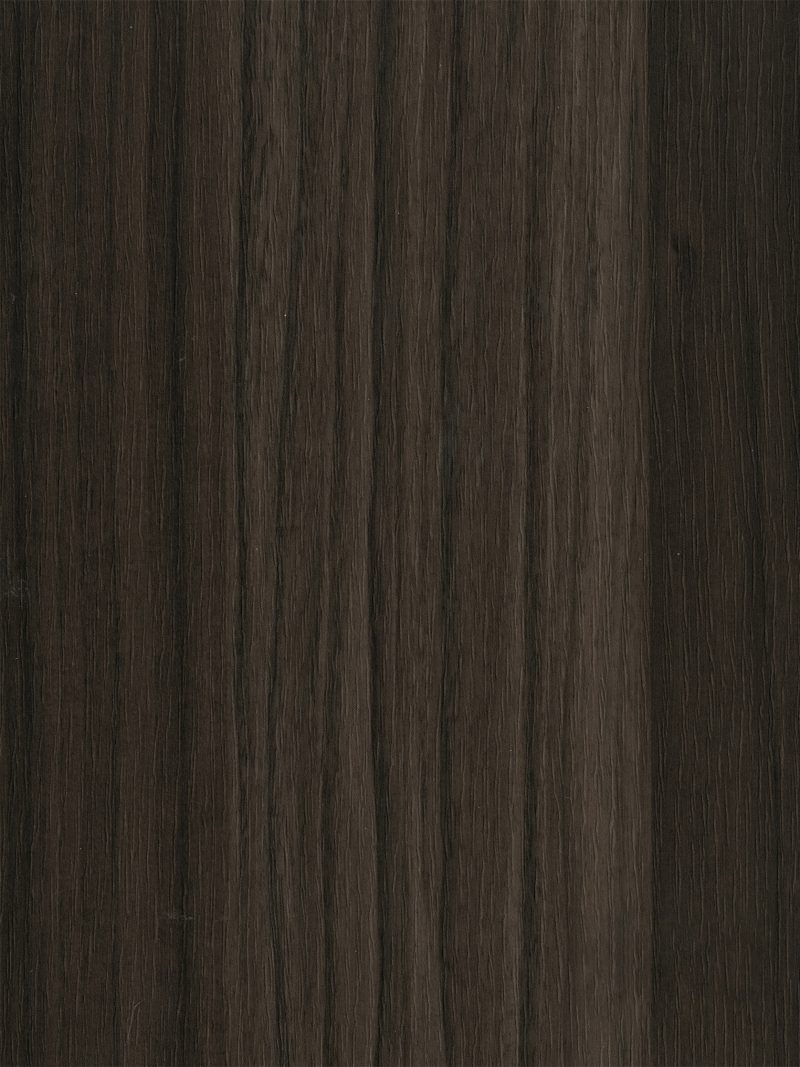 小蓝鲸石晶墙板-森图QM6212木纹墙板