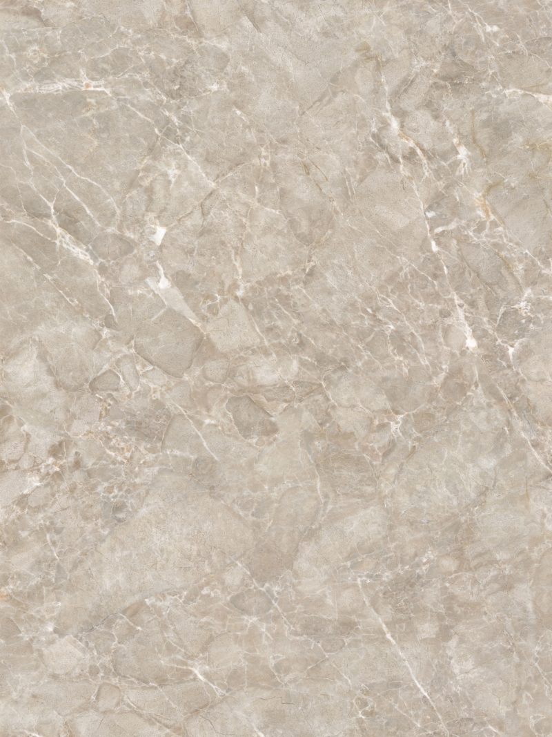 小蓝鲸石晶墙板-耀石QS6302石纹墙板