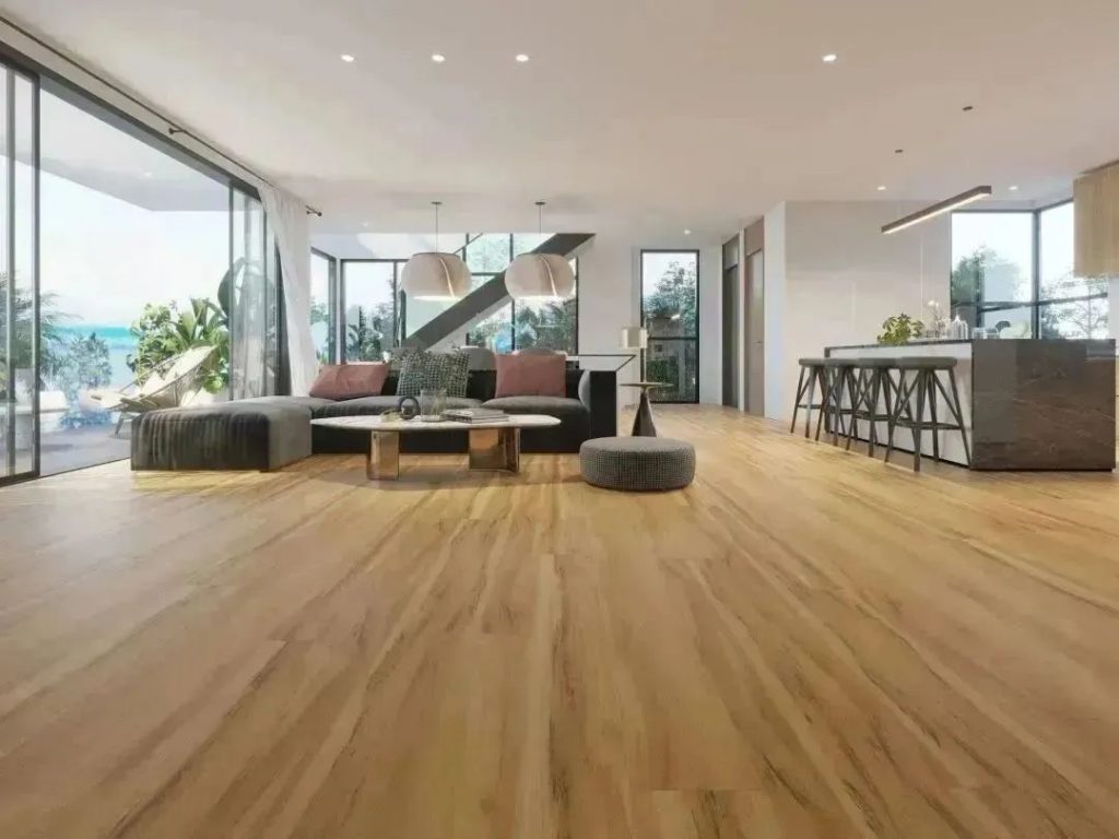 冬日理想家丨每当下雪时小蓝鲸都会想家，你呢？