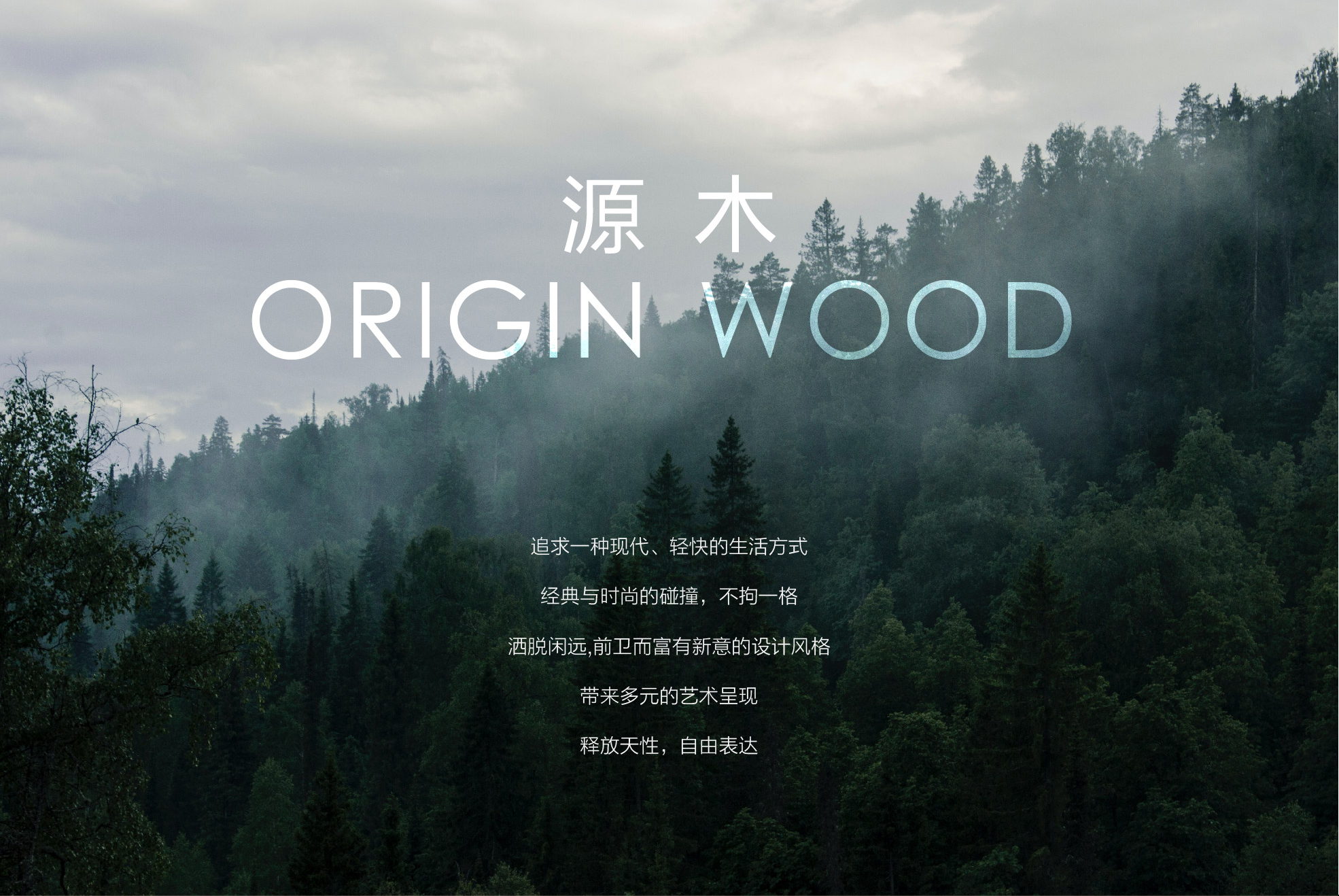 小蓝鲸源木AB806静音石晶地板