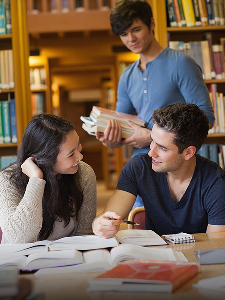 石晶地板静音耐用更佳适合家居空间