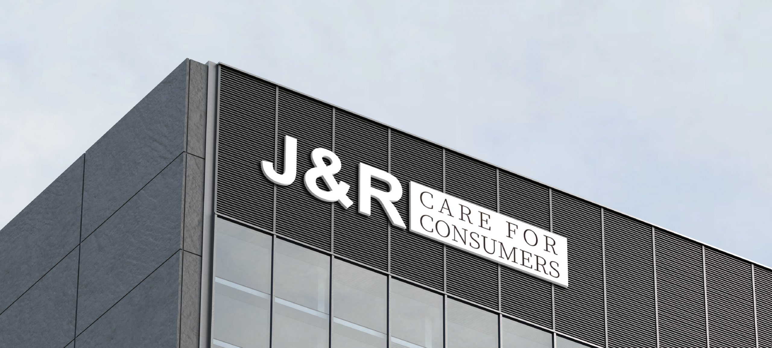 小蓝鲸石晶公司总部配图