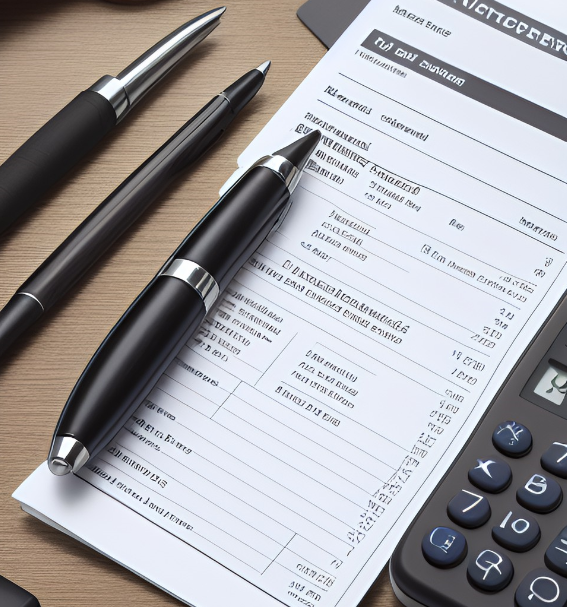 地面装修费用强清单