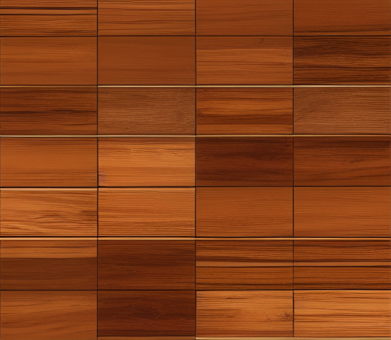 仿木纹地砖样式一览