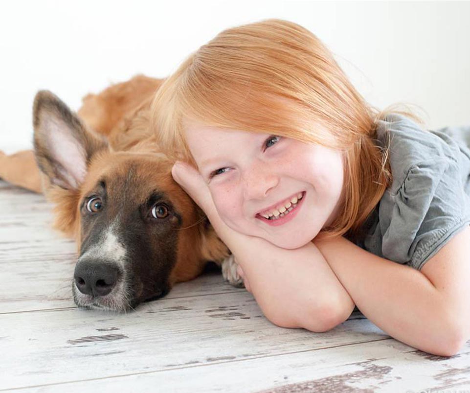 舒适，我们相信