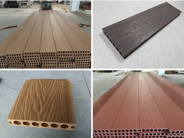 wpc地板是什么材料？wpc地板有哪些优缺点